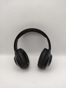 Б/в Навушники Panasonic hx220b 01-201019540