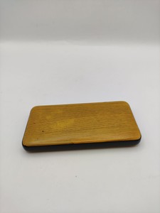 Б/в Повербанк Power Bank 6000 mah 01-201019632
