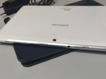 Б/в Планшет Samsung galaxy tab 2 10.1 16gb 01-201019181