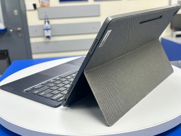 Б/у Ноутбук Lenovo duet 5 chrombook 13q7c6 8/128gb 01-201005030