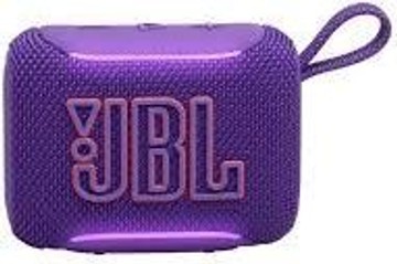 Б/в Акустика Jbl go 5 01-201018019