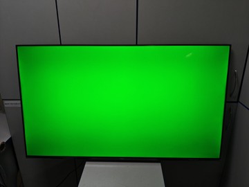 Б/в Телевізор Xiaomi tv a pro 50 01-201020547