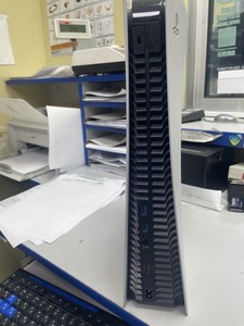 Б/у Игровая приставка Sony playstation 5 825gb 01-201020776