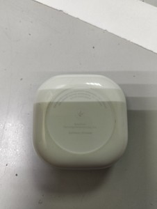 Б/в Навушники Samsung galaxy buds fe 01-201020916