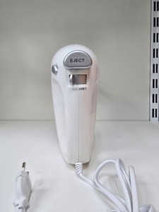 Б/в Міксер Ardesto hmc-3000w 01-201020447