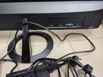 Б/в Монітор Asus vz279hg 01-201021441