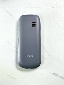 Б/в Мобільний телефон Nomi i1441 01-201021284