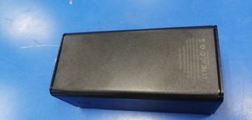 Б/в Повербанк Wuw tugii y55 50000 mah 01-201022557