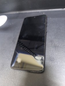 Б/в Мобільний телефон Motorola moto g54 xt2343-6 12/256gb 01-201022696