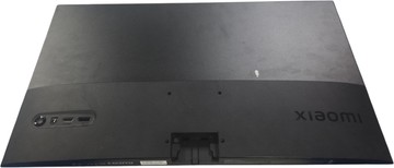 Б/в Монітор Xiaomi monitor a24i 01-201019455
