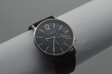 Б/в Годинник Jacques Lemans lp-123 01-200998792