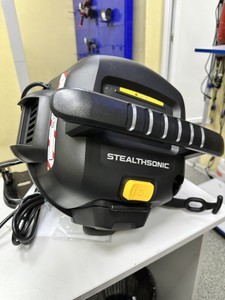 Б/у Пылесос Dewalt dxv30sapta 01-201021216
