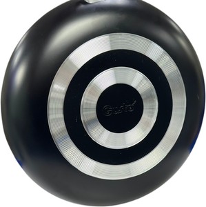 Б/в Пательня Gusto oxylane gt-2308-28 01-200989747