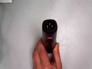 Б/в Мікрофон Jbl pbm100 01-201025368