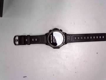 Б/в Смарт-годинник Black Shark gs3 01-201025213