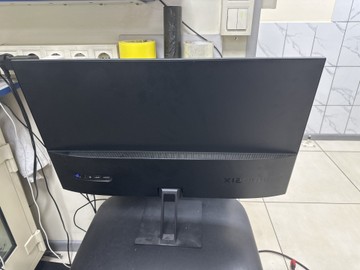 Б/в Монітор Xiaomi gaming monitor g27i 01-201024266