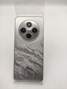 Б/у Мобільний телефон Xiaomi poco c75 6/128gb 01-201024199