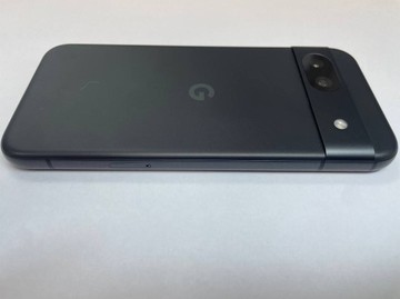 Б/в Мобільний телефон Google pixel 8a 8/128gb 01-201019436