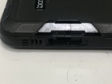 Б/в Мобільний телефон Doogee s97 pro 8/128gb 01-201027185
