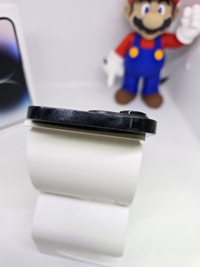 Б/в Мобільний телефон Apple iphone 14 pro max 256gb esim 01-201026598