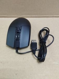 Б/в Миша Officepro m115 usb 01-201026247