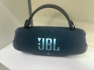 Б/в Акустика Jbl charge 6 01-201021406