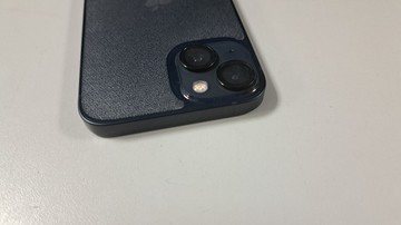 Б/в Мобільний телефон Apple iphone 13 128gb 01-201013991
