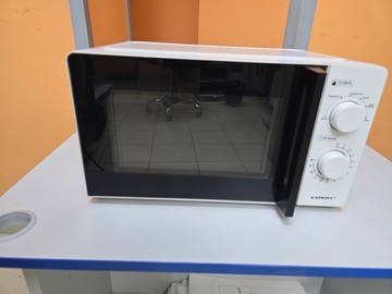 Б/в Мікрохвильова піч Expert emw-2085l 01-201028401