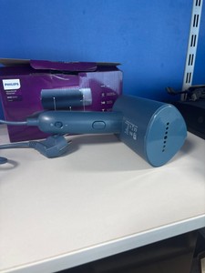 Б/в Пароочищувач Philips 3000 series sth3000/20 01-201027947
