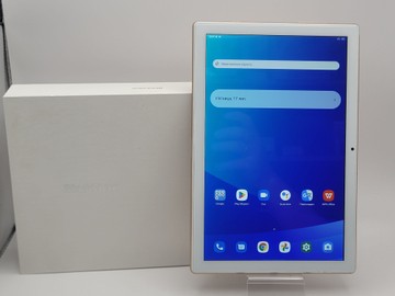 Б/в Планшет Blackview tab 8 4/64gb 01-201030164