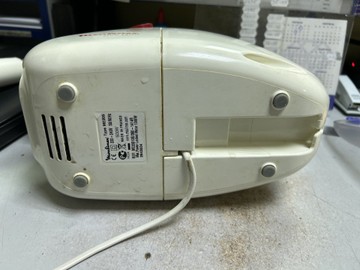 Б/в М'ясорубка Moulinex me20513e 01-201030232