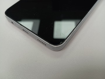 Б/в Мобільний телефон Samsung galaxy a05 4/64gb 01-201007505