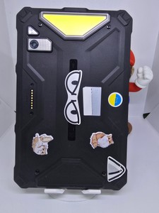 Б/в Планшет Ulefone armor pad 4 ultra 8/256gb 01-201030190