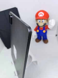 Б/в Планшет Xiaomi pad 7 8/128gb 01-201030240