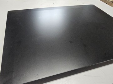 Б/у Ноутбук Lenovo 15/ryzen 5 5600h ddr4/8gb ddr4/hdd *відсутній/ssd 512 gb/geforce rtx3050 4gb 01-201030205