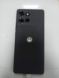Б/в Мобільний телефон Motorola edge 50 12/512 01-201031152