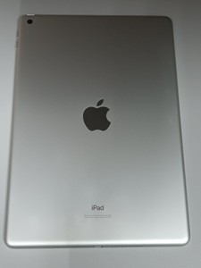 Б/в Планшет Apple ipad 10.2 2021 wi-fi 64gb 01-201030103