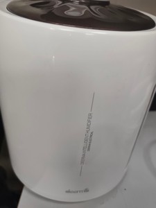 Б/в Зволожувач повітря Xiaomi smart humidifier 2 lite 18-000095949