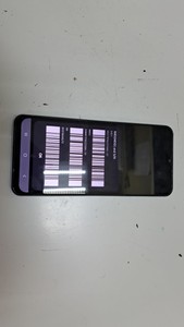 Б/в Мобільний телефон Samsung galaxy m13 sm-m135f 4/128gb 01-201030460