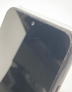 Б/в Мобільний телефон Samsung galaxy a05s 4/128gb 01-201031108