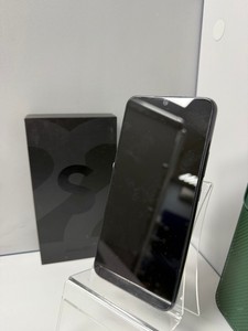 Б/в Мобільний телефон Samsung galaxy s22+ 8/256gb 01-201030282