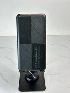 Б/в Повербанк S-Link ip-g12n 10000mah 2.1a dual usb 01-201031461