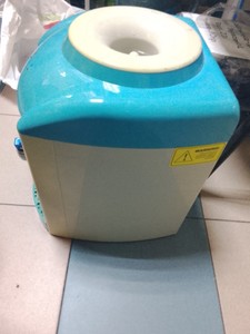 Б/в Кулер для води Ecotronic k1-tn 01-201032047