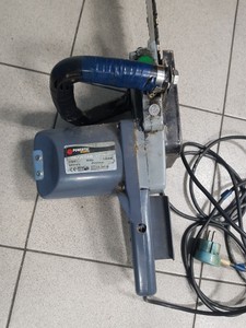 Б/в Пила ланцюгова Powertec pt 2501 01-201030130