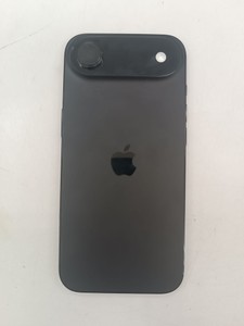 Б/в Мобільний телефон Apple iphone air 256gb 01-201032222