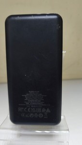Б/у Повербанк Hoco j100a high-ranking 20000mah 10.5w 01-201032023