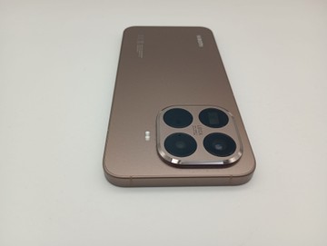 Б/в Мобільний телефон Xiaomi 15t pro 12/256gb 01-201031528