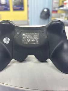 Б/в Ігровий джойстик Logitech rumblepad 2 01-201013950