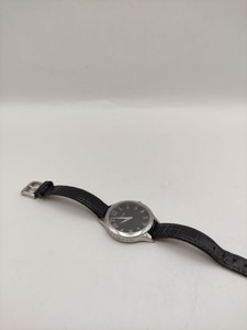 Б/у Часы Pierre Balmain 3931 01-201035664