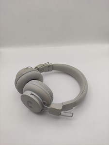 Б/в Навушники Fresh 'N Rebel 3ahp201ig v1 01-201035583